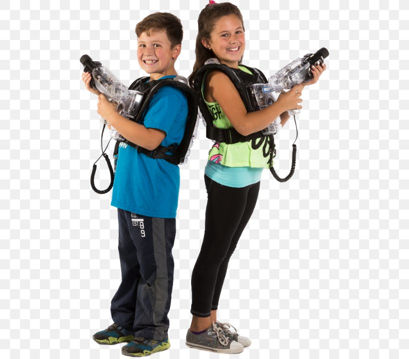 Laser City Laser Tag Recreation, PNG, 500x720px, Laser City Laser Tag, Arm, Birthday, Calgary, Child Download Free