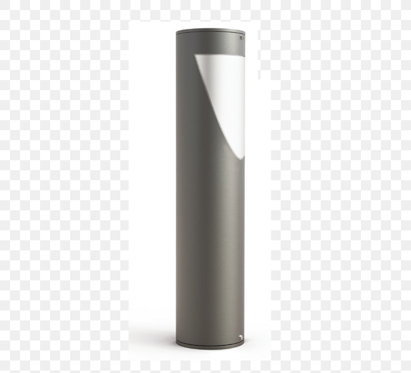 Lighting Cylinder, PNG, 422x745px, Lighting, Cylinder Download Free