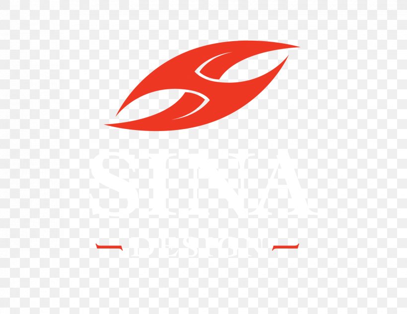 Logo Brand Line Font, PNG, 1650x1275px, Logo, Area, Brand, Red, Symbol Download Free