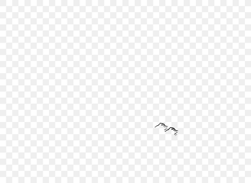 Logo White Angle Font, PNG, 800x600px, Logo, Area, Black, Black And White, Rectangle Download Free