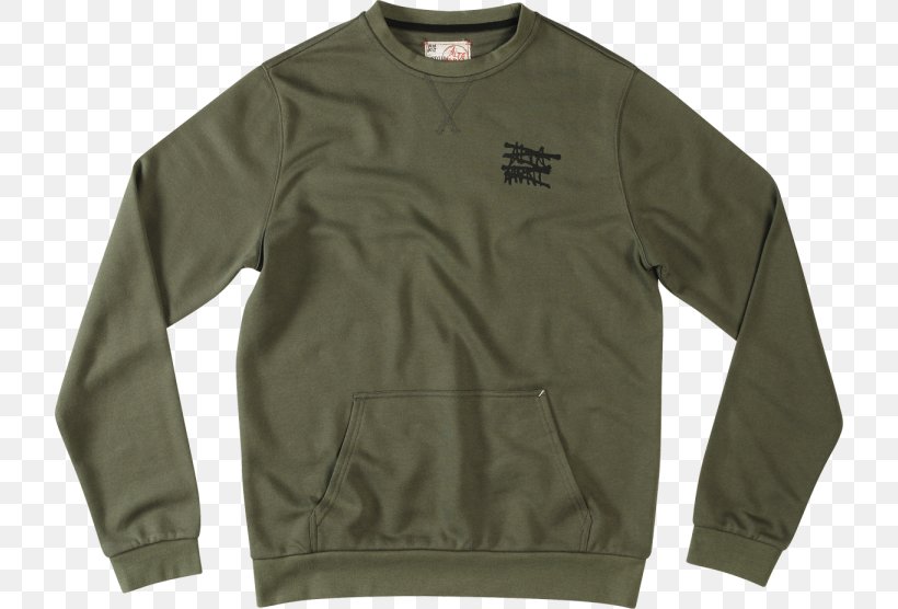 Long-sleeved T-shirt Long-sleeved T-shirt Bluza Sweater, PNG, 720x556px, Tshirt, Active Shirt, Bluza, Jacket, Long Sleeved T Shirt Download Free