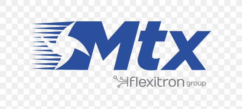MATRIX Electronica, S.L. Matrix Electrónica, S.L. Bluetooth Low Energy Merchant, PNG, 976x440px, Bluetooth Low Energy, Area, Blue, Bluetooth, Brand Download Free