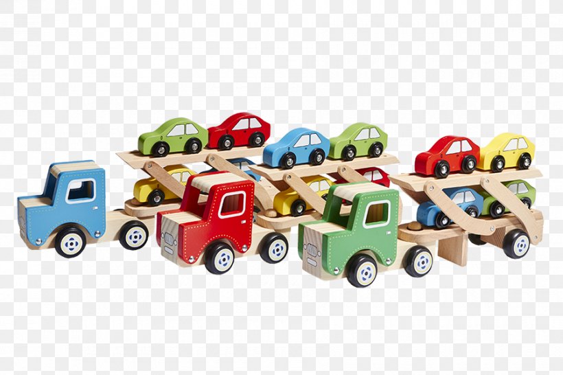 Model Car Vehicle Truck Toy, PNG, 900x600px, Car, Child, Fire Engine, Game, Model Car Download Free
