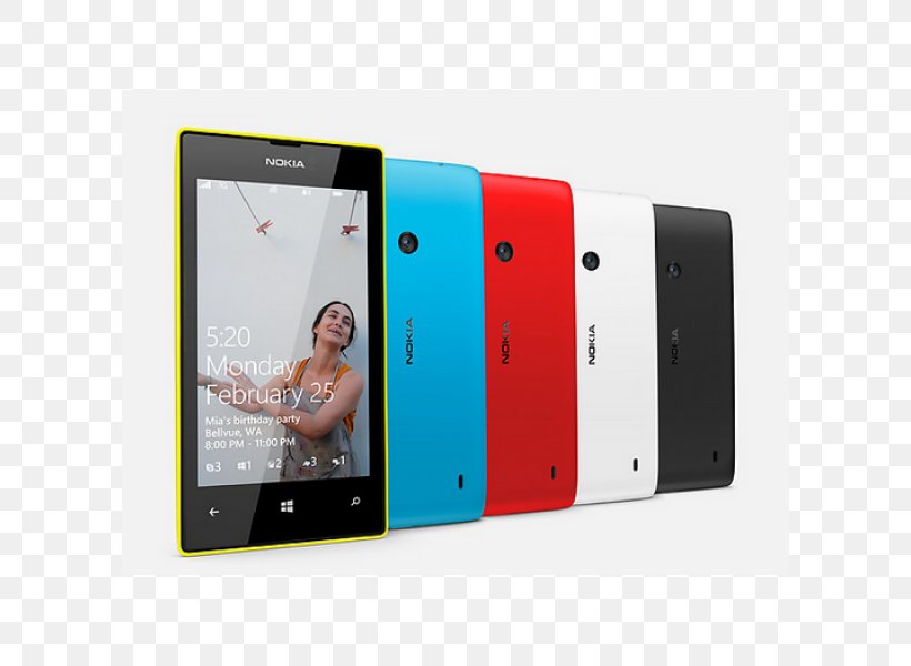 Nokia Lumia 720 Nokia Lumia 520 Nokia Lumia 620 Nokia Lumia 830 Nokia Lumia 920, PNG, 600x600px, Nokia Lumia 720, Cellular Network, Communication Device, Display Device, Electronic Device Download Free