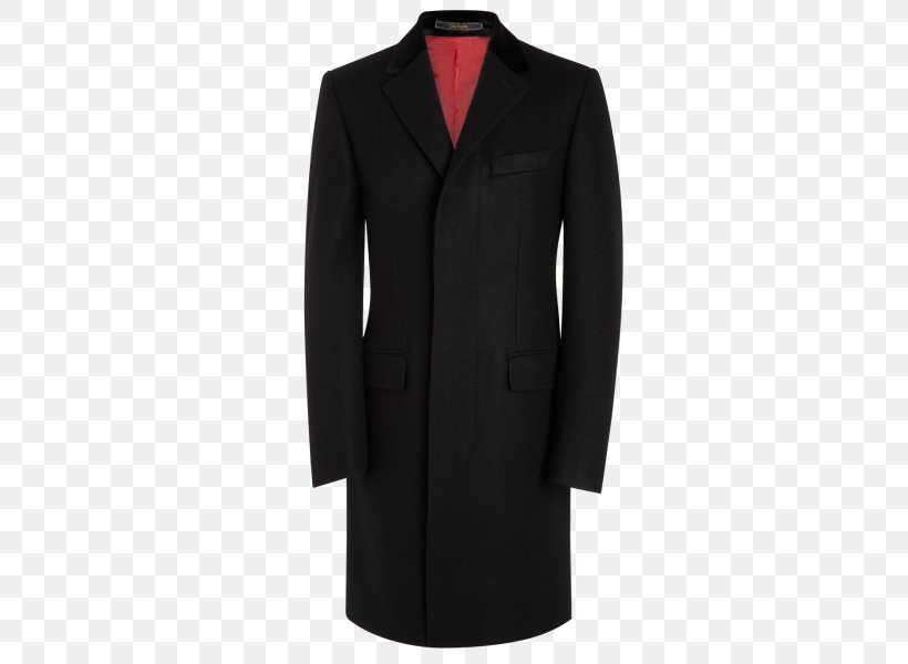Overcoat Clothing Jacket Suit, PNG, 450x600px, Overcoat, Beslistnl, Black, Casual Wear, Clothing Download Free