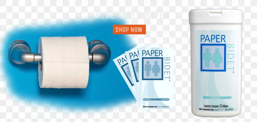 Paper Towel Bidet Shower Wet Wipe, PNG, 900x430px, Paper, Adventure, Bidet, Brand, Festival Download Free