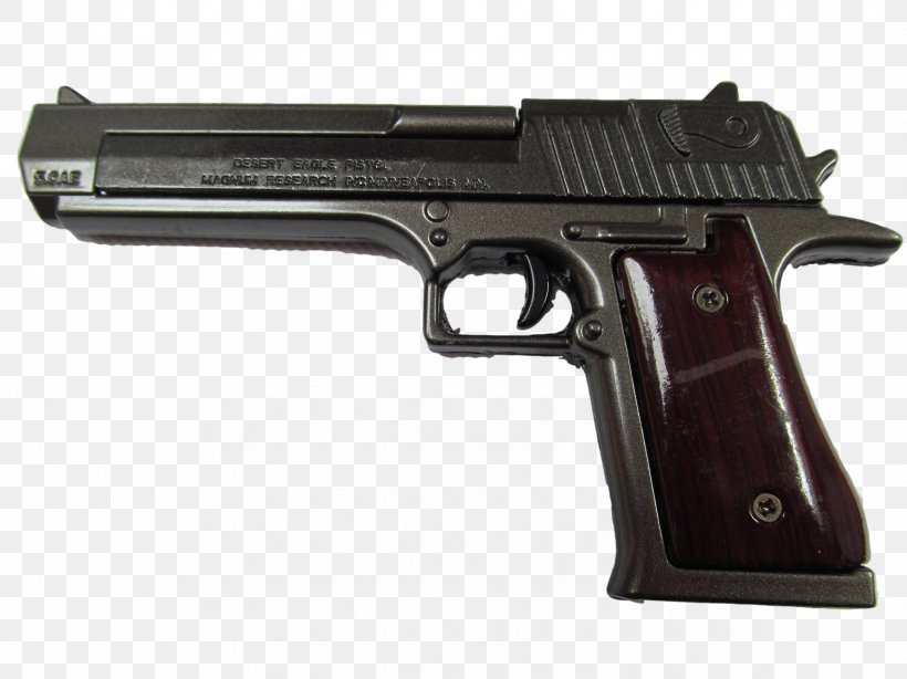 Pistol Airsoft Guns Air Gun 6 Mm Caliber, PNG, 2365x1773px, 6 Mm Caliber, Pistol, Air Gun, Airsoft, Airsoft Gun Download Free