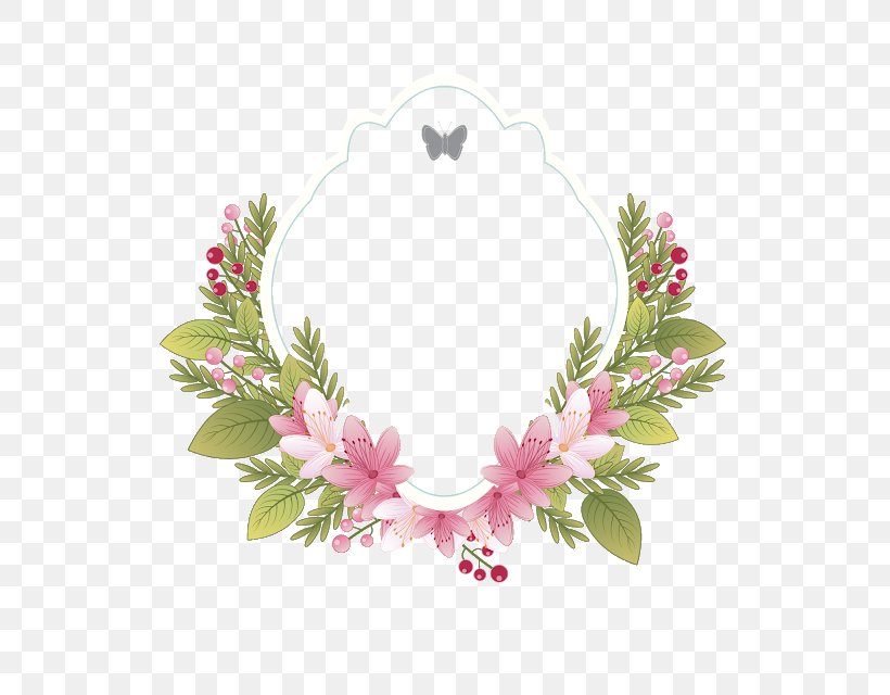 Flower Floral Design Vintage Clothing Clip Art, PNG, 525x640px, Flower, Clothing, Fashion Accessory, Floral Design, Headpiece Download Free