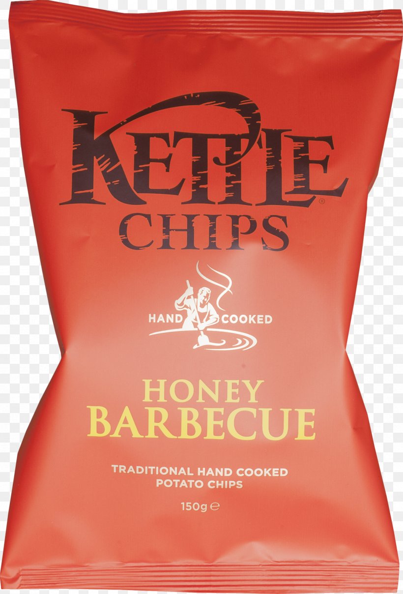 Potato Chip Kettle Foods Snack Sea Salt, PNG, 1390x2048px, Potato Chip, Baking, Black Pepper, Cheese, Cooking Download Free