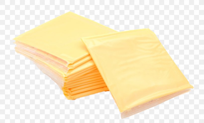 Processed Cheese American Cheese Shutterstock Stock Photography, PNG, 1000x604px, Processed Cheese, American Cheese, Cheese, Digital Image, Material Download Free
