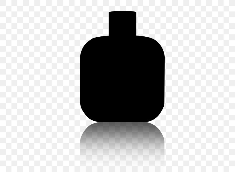 Product Design Bottle Rectangle Font, PNG, 600x600px, Bottle, Black, Black M, Blackandwhite, Logo Download Free