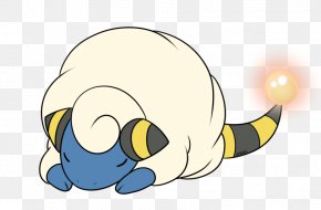 Sheep - Sheep PokÃ©mon GO Mareep Magikarp PNG