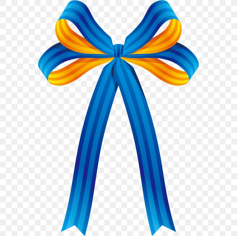 Shoelace Knot, PNG, 557x817px, Shoelace Knot, Blue, Designer, Electric Blue, Flower Download Free