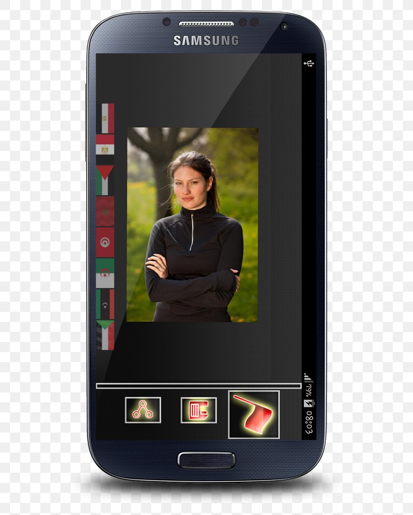 Smartphone Feature Phone Handheld Devices Portable Media Player Multimedia, PNG, 559x1024px, Smartphone, Cellular Network, Communication, Communication Device, Electronic Device Download Free