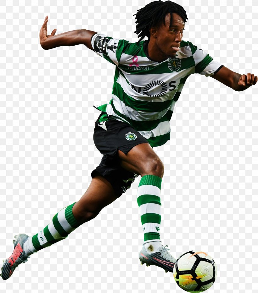 Soccer Player Sporting CP Football Player Team Sport, PNG, 1611x1830px, Soccer Player, Ball, Bas Dost, Competition Event, Football Download Free