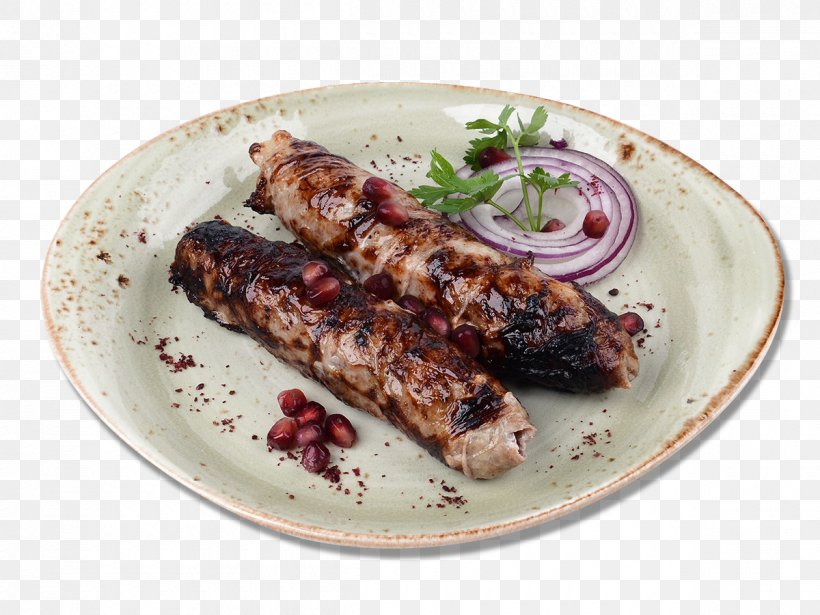 Souvlaki Kebab Georgian Cuisine Shashlik Meat, PNG, 1200x900px, Souvlaki, Animal Source Foods, Caul Fat, Cuisine, Dish Download Free