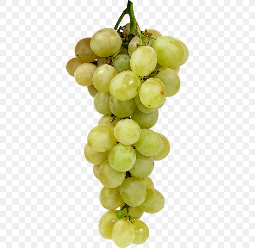 Sultana Kyoho Grape Wine Seedless Fruit, PNG, 395x800px, Sultana, Common Grape Vine, Food, Fruit, Grape Download Free