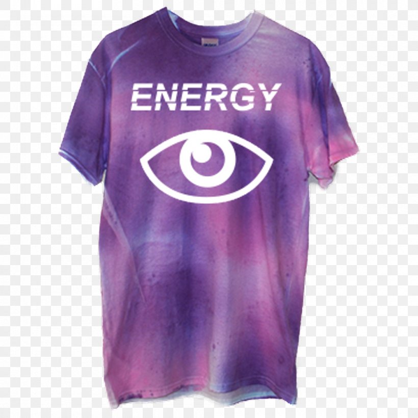 T-shirt Energy Clothing Unisex Bluza, PNG, 1000x1000px, Tshirt, Active Shirt, Balaclava, Bluza, Brand Download Free
