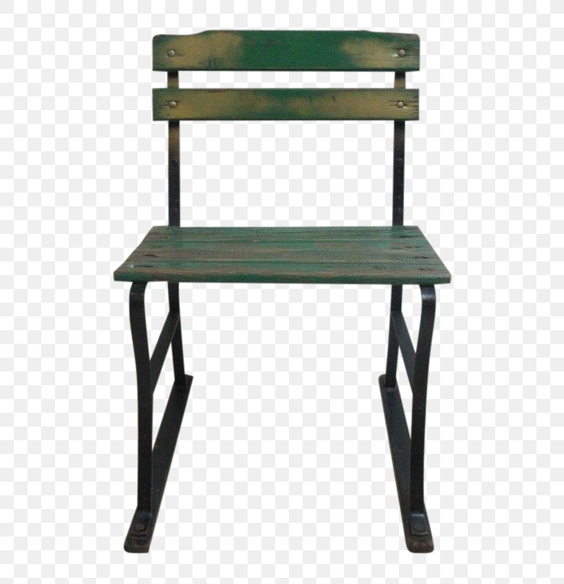 Table Chair Angle, PNG, 550x849px, Table, Chair, End Table, Furniture, Outdoor Furniture Download Free