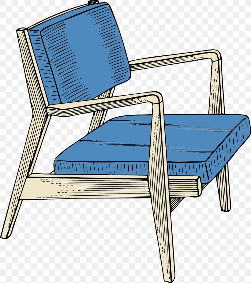 Table Chair Seat Stool Clip Art, PNG, 1135x1280px, Table, Armrest, Chair, Folding Chair, Furniture Download Free