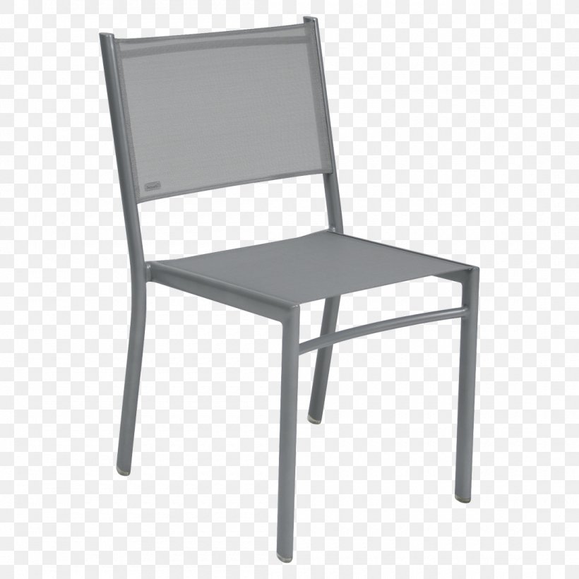 Table Garden Furniture Chair Fermob, PNG, 1100x1100px, Table, Armrest, Bar Stool, Bench, Chair Download Free