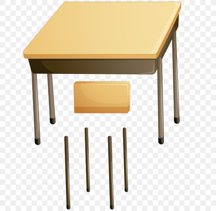 Table Teacher, PNG, 663x800px, Table, Chair, Designer, Desk, Furniture Download Free