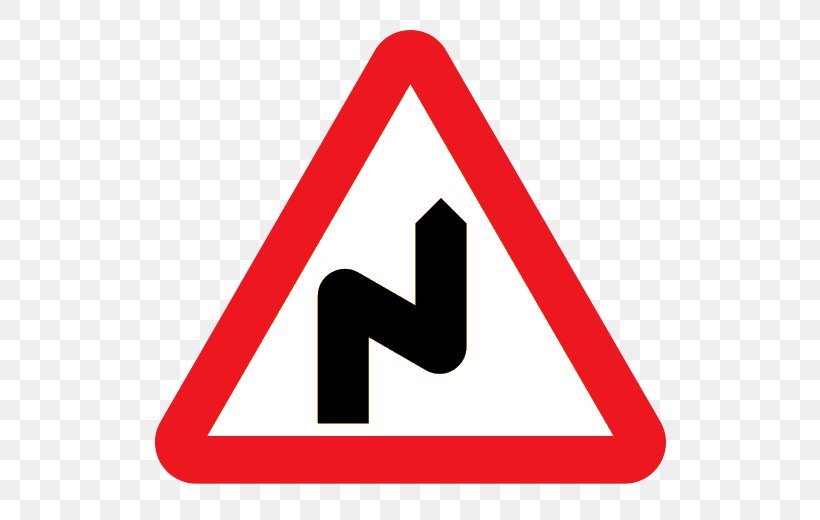 Traffic Sign Priority Signs Left- And Right-hand Traffic, PNG, 520x520px, Traffic Sign, Area, Brand, Can Stock Photo, Driving Download Free