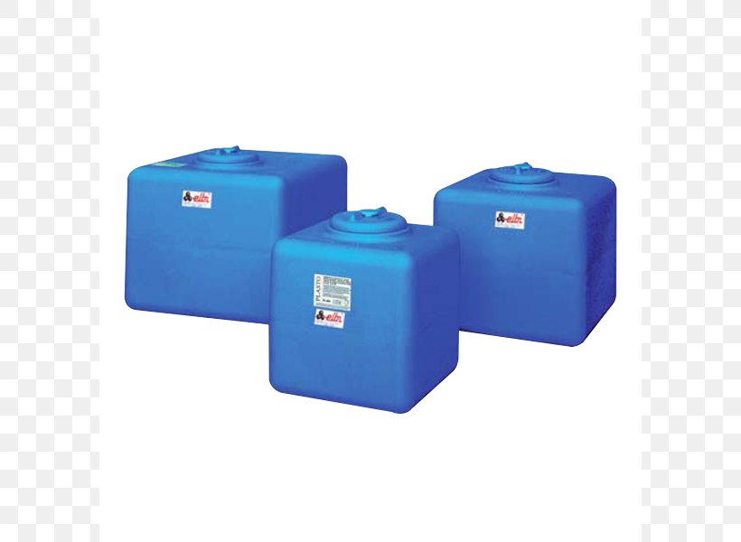 Water Tank Cistern Drinking Water Storage Tank Polyethylene, PNG, 600x600px, Water Tank, Barrel, Cistern, Cylinder, Drinking Water Download Free