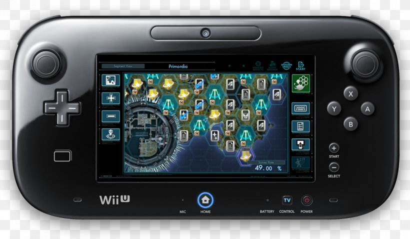 Wii U Super Nintendo Entertainment System Nintendo 64 The Legend Of Zelda, PNG, 1651x963px, Wii U, Electronic Device, Electronics, Gadget, Game Boy Download Free