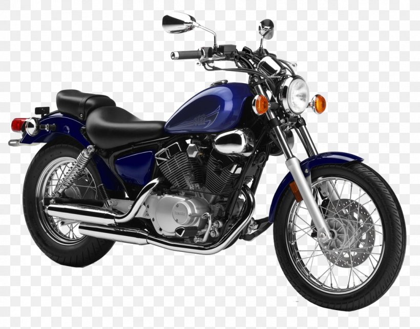 Yamaha Motor Company Yamaha XV250 Yamaha DragStar 250 Motorcycle Cruiser, PNG, 1085x853px, Yamaha Motor Company, Car, Cruiser, Harleydavidson, History Of Bmw Motorcycles Download Free