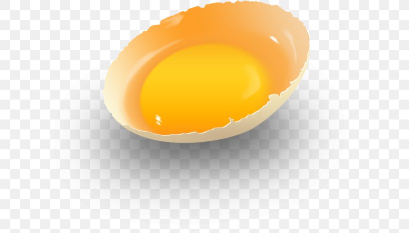 Yolk Eggnog Pasty Egg White, PNG, 600x468px, Yolk, Chocolate, Colloid, Dish, Egg Download Free