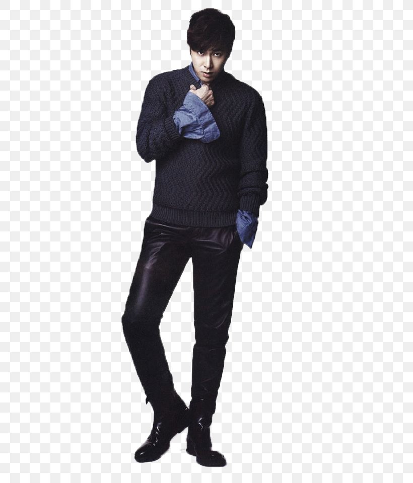 Yunho TVXQ SM Town Jeans Celebrity, PNG, 434x960px, Yunho, Akhir Pekan, Black Hair, Blazer, Celebrity Download Free