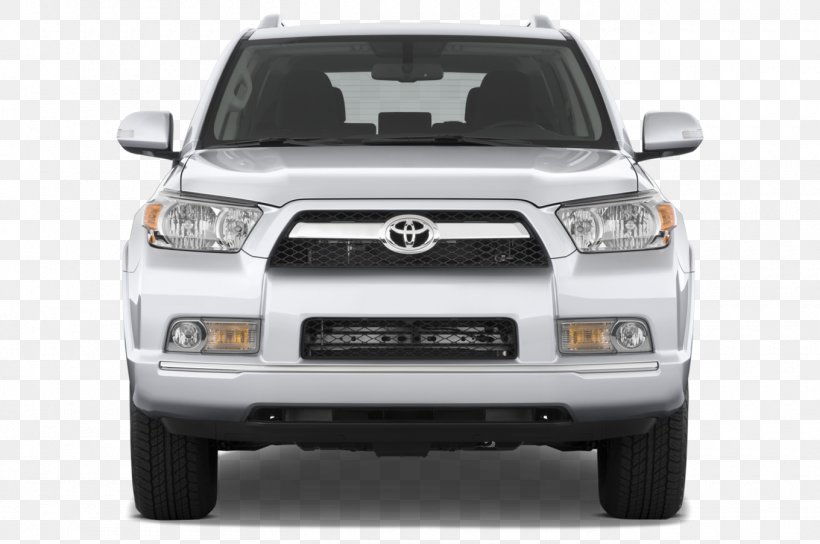 2013 Toyota 4Runner 2010 Toyota 4Runner Car 2011 Toyota 4Runner SR5 V6, PNG, 1360x903px, Toyota, Auto Part, Automotive Design, Automotive Exterior, Automotive Lighting Download Free