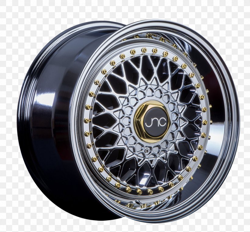Alloy Wheel Car Tire Rim, PNG, 1350x1257px, Alloy Wheel, Automotive Tire, Automotive Wheel System, Car, Cart Download Free