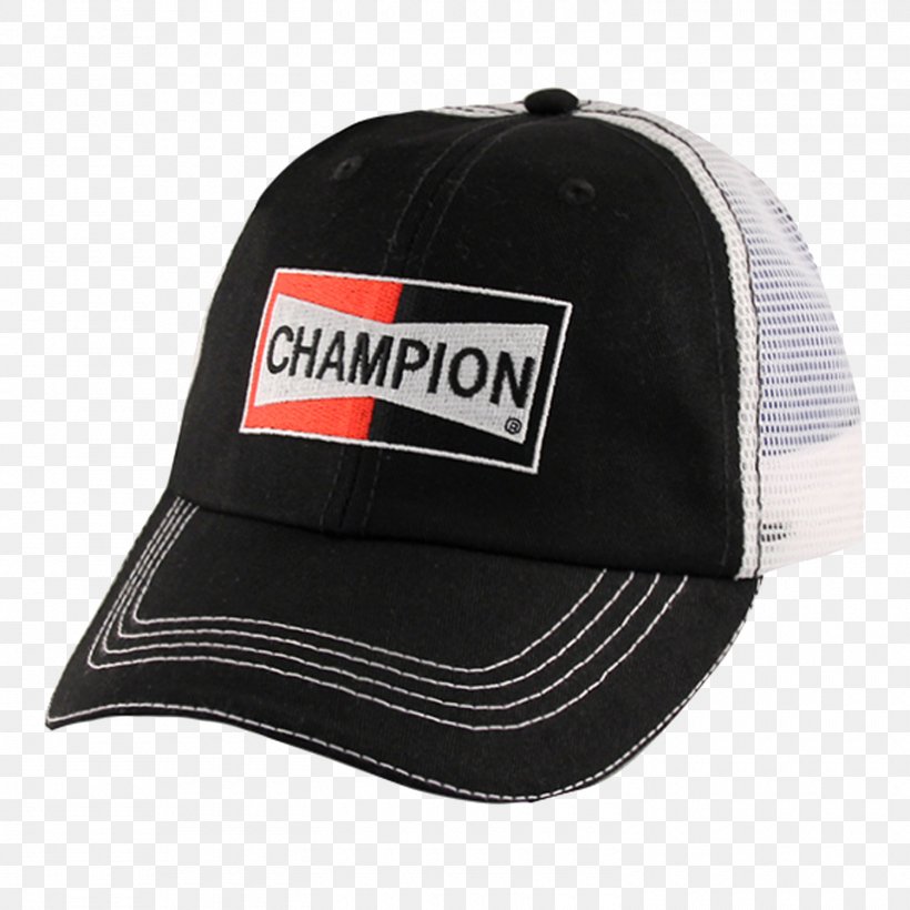 Baseball Cap Trucker Hat Clothing, PNG, 1500x1500px, Baseball Cap, Baseball, Black, Black M, Brand Download Free