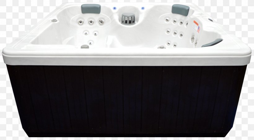 Baths Hot Tub Spa Product Massage, PNG, 1000x551px, Baths, Bathing, Bathroom, Bathtub, Coupon Download Free