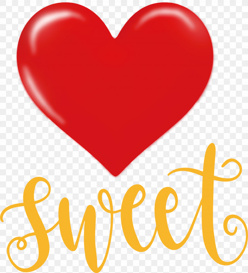 Be Sweet Valentines Day Heart, PNG, 2723x3000px, Be Sweet, Geometry, Heart, Line, M095 Download Free