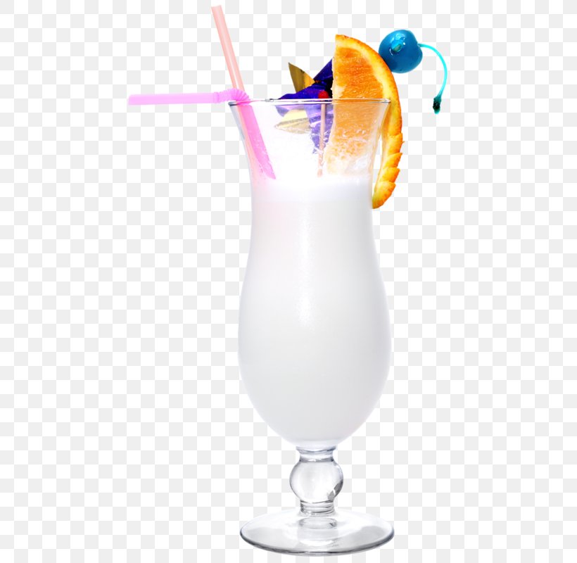 Beach Cartoon, PNG, 500x800px, Cocktail, Alcoholic Beverage, Batida, Blue Hawaii, Cocktail Garnish Download Free