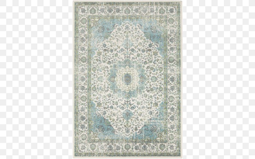 Blue-green Carpet Teal Shag Lime, PNG, 512x512px, Bluegreen, Aqua, Area, Bathroom, Bedroom Download Free