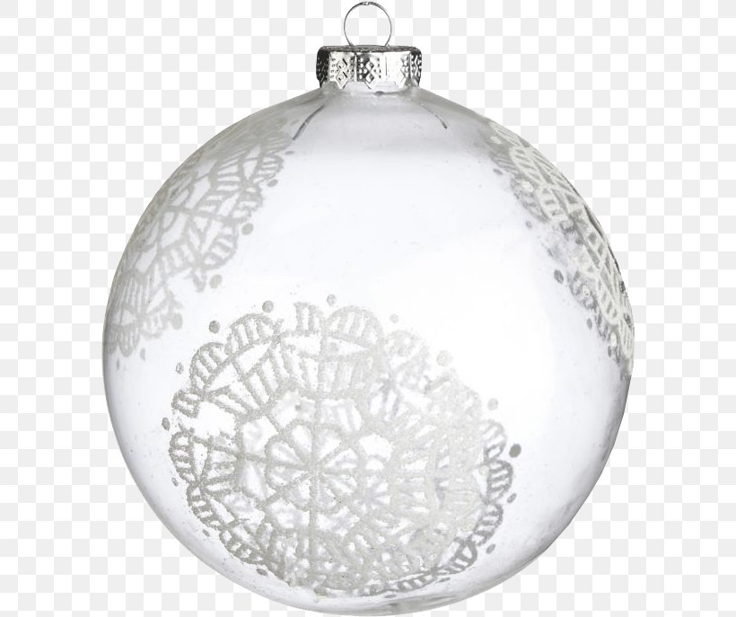 Bombka Christmas Ornament Christmas Decoration Boule, PNG, 596x687px, Bombka, Boule, Christmas, Christmas Decoration, Christmas Ornament Download Free