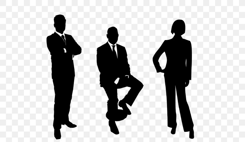 Businessperson Organization Management, PNG, 640x475px, Businessperson, Black, Black And White, Brand, Business Download Free