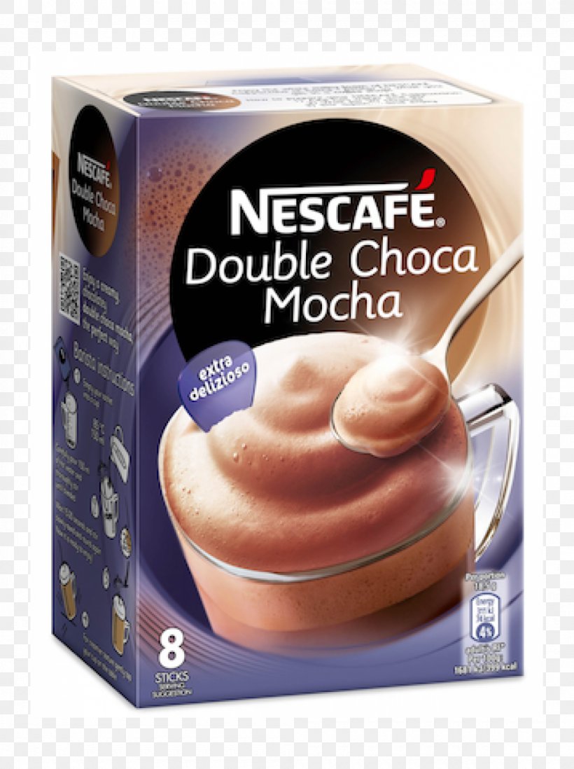 Caffè Mocha Instant Coffee Cafe Cappuccino, PNG, 1000x1340px, Instant Coffee, Cafe, Cafe Au Lait, Cappuccino, Chocolate Download Free