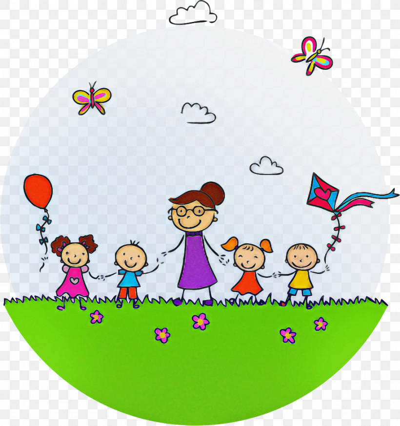Cartoon Child Art Coloring Book Magenta, PNG, 911x972px, Cartoon, Child Art, Coloring Book, Infant, Magenta Download Free