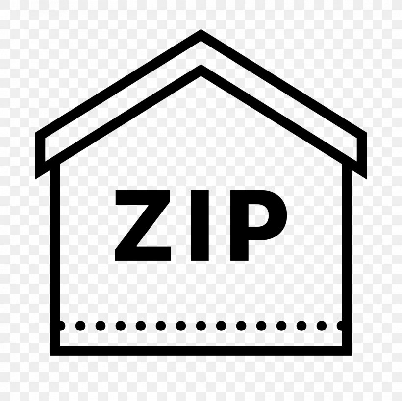 Zip Code Postal Code, PNG, 1600x1600px, Zip Code, Address, Area, Barcode, Black Download Free