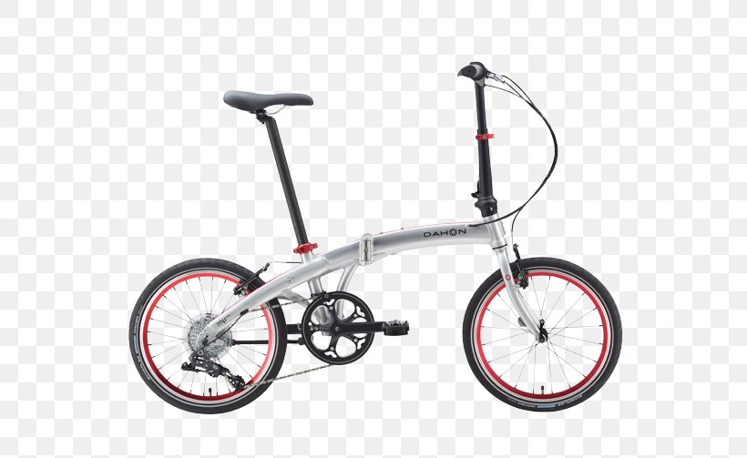 DAHON Vitesse D8 2016 Folding Bicycle Dahon Speed P8 Folding Bike, PNG, 564x503px, Dahon, Bicycle, Bicycle Accessory, Bicycle Frame, Bicycle Frames Download Free