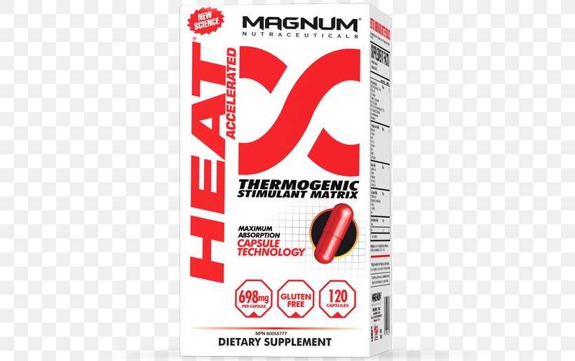 Dietary Supplement Magnum Nutraceuticals Carne Diem Meat Nutrition Carnitine, PNG, 600x515px, Dietary Supplement, Adipose Tissue, Brand, Capsule, Carnitine Download Free