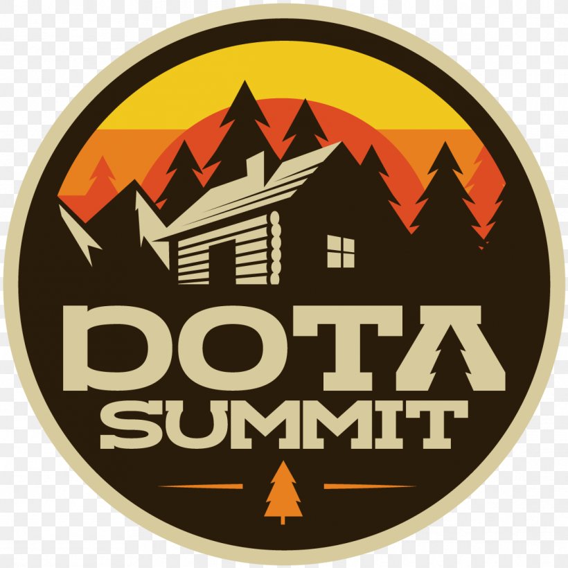 Dota 2 The International 2018 DOTA Summit 9 DOTA Summit 8 Team VGJ, PNG, 1115x1115px, Dota 2, Badge, Brand, Dota Pro Circuit, Dota Summit 8 Download Free