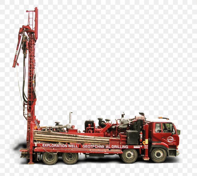 Drilling Down-the-hole Drill Augers Mining Machine, PNG, 1000x894px, Drilling, Augers, Bore, Cargo, Coal Download Free