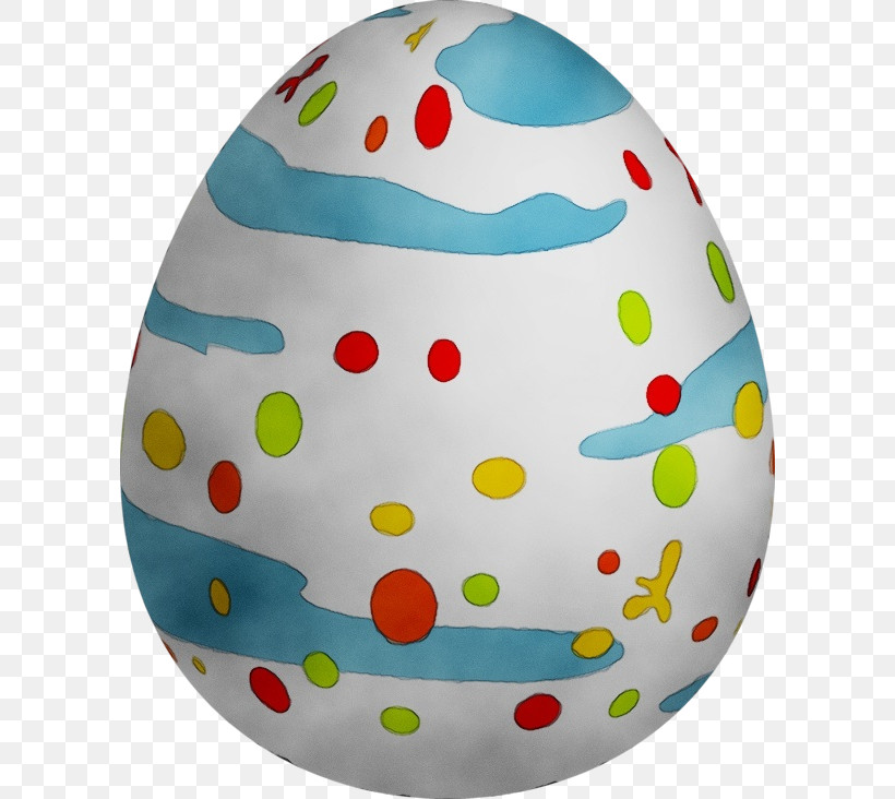 Easter Egg, PNG, 600x732px, Watercolor, Blue, Cartoon, Character, Comics Download Free