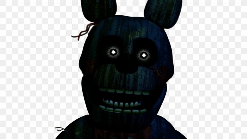 Five Nights At Freddy's 3 Five Nights At Freddy's: Sister Location Hand Puppet, PNG, 1024x576px, Five Nights At Freddy S 3, Art, Fan Art, Fictional Character, Five Nights At Freddy S Download Free